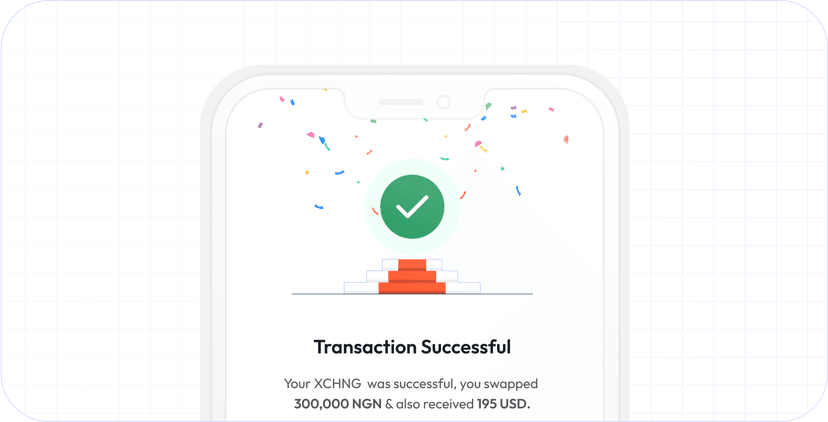 Get Your Currency Fast, Securely, and at the Best Rates